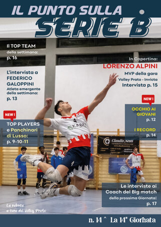 aaa6cbb1-6fd4-4bf3-a6ca-c3c94ca34fd5