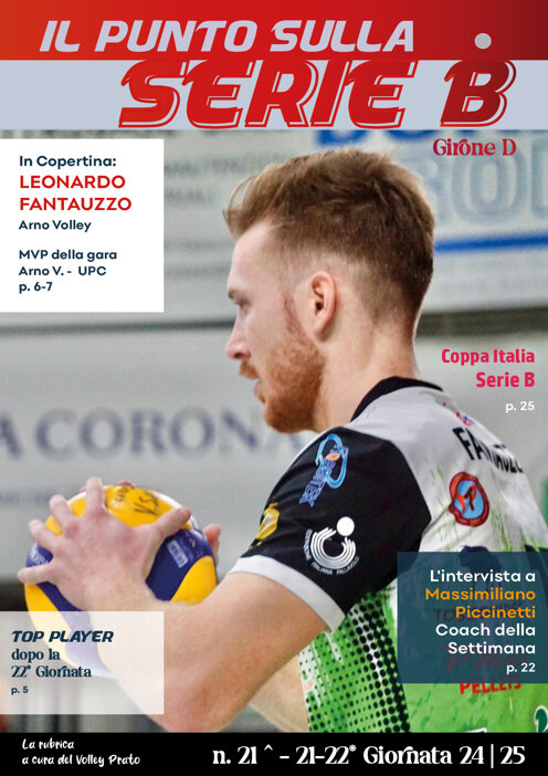 415ef99a-6823-4c13-b6b3-f11682d460f1