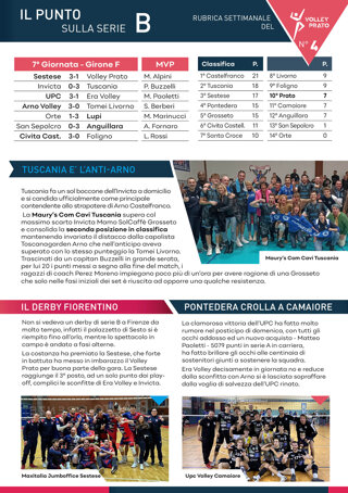 eeaaa2fa-03a0-465f-966a-3280d81dbaf6