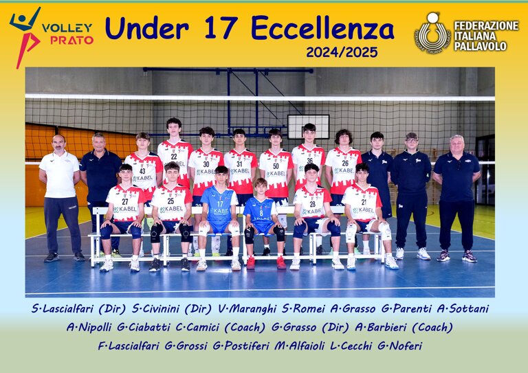 fe269c17-7f09-407e-8f8f-3673ebecb29a fe269c17-7f09-407e-8f8f-3673ebecb29a