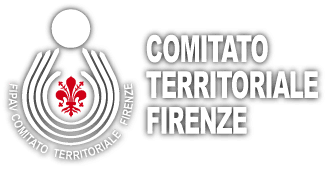 eb5d0249-e654-42e4-a6dd-c0ea1b2b5399