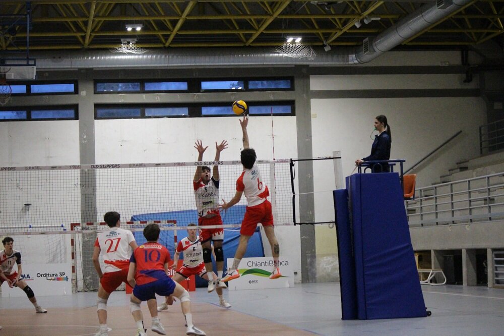 attacco-migliarino.jpeg attacco-migliarino.jpeg