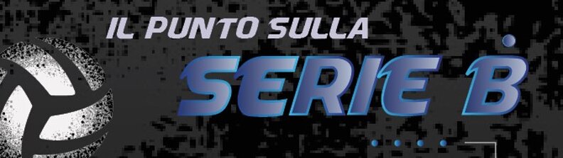 8930b0e0-6499-4e12-8029-552adbe81d94