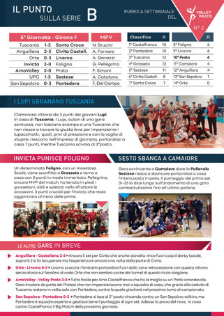 3caa5893-d241-4ad2-831a-07d87d8be93a