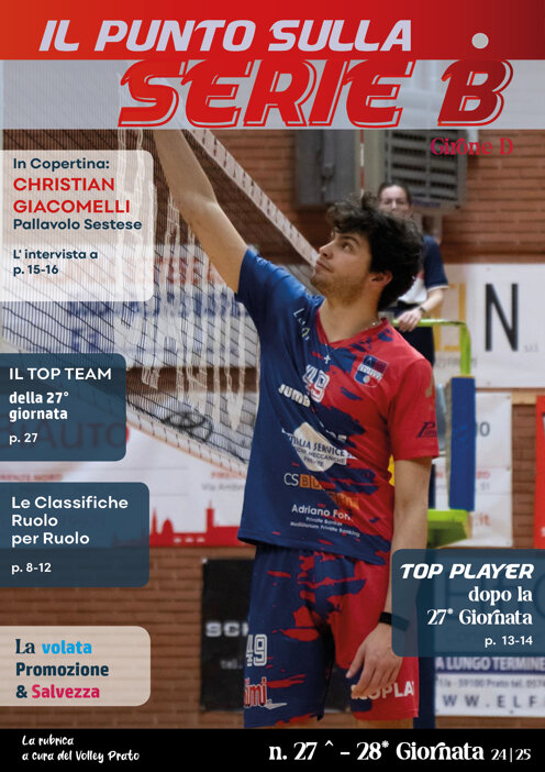 517685ef-9ea1-4f6d-a19b-65659a1543bd