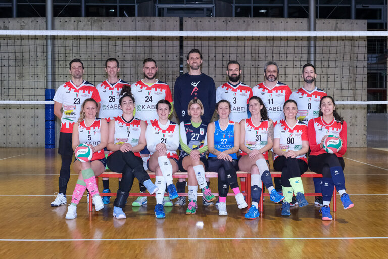 e206c8ab-c25b-4ded-9e98-fc3f36c7487d e206c8ab-c25b-4ded-9e98-fc3f36c7487d