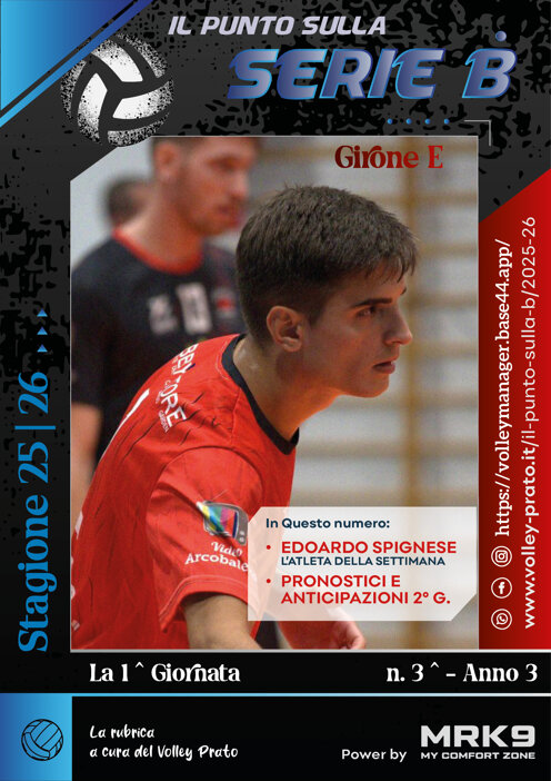 d0a7f40c-0d88-4067-a579-a30b0fc1afb9