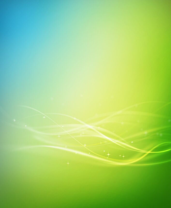 c863996d-1bbd-41b5-b254-039a0a35020d