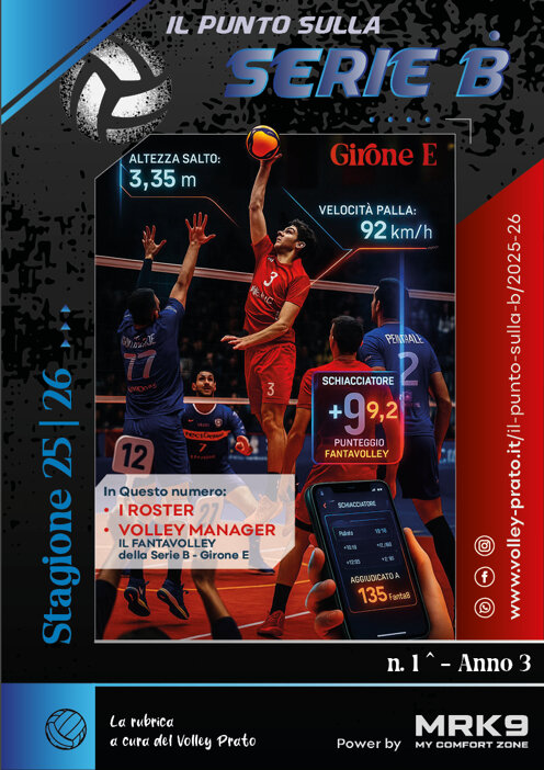 ddedfffe-c0f0-4fb8-a2f0-5b350d94962d