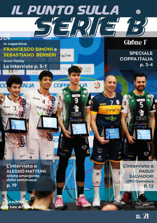 50bffdc3-1645-47e6-8c7e-800590a9be12