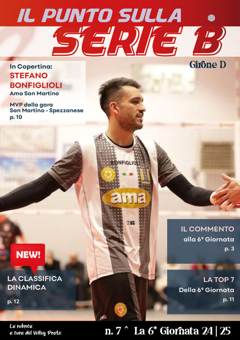 910f2137-9fc3-4042-b4df-ed1768104f75