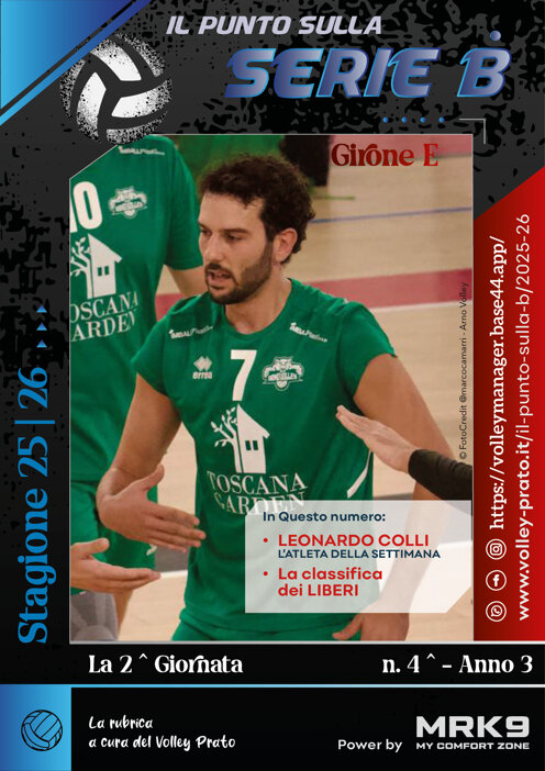 7d56b956-cd76-4a29-a456-5051e4f2006e