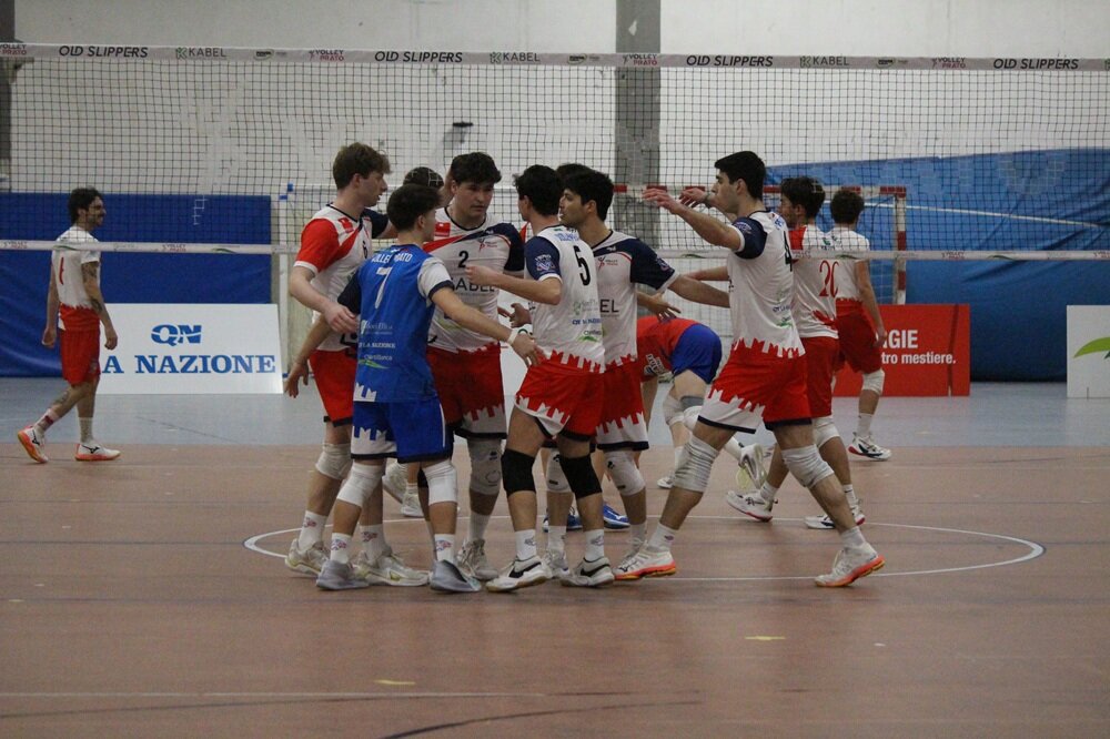 festa.jpeg festa.jpeg