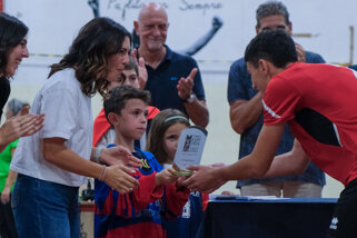 a6eefe4b-1a60-4829-b94c-7b9395b27083