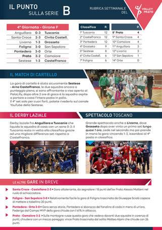 5fd34cf8-dc1b-4e1d-9e7b-478839e0f999