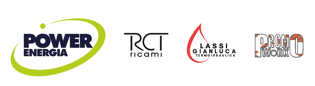 10acd251-fa16-4a9b-ba51-5d2a89ff72fc