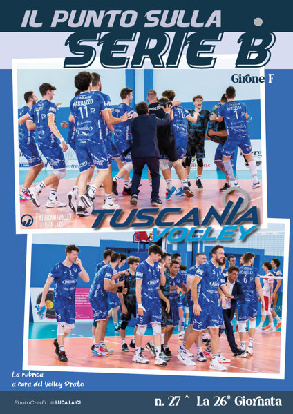 aa6f15f4-a7a3-41eb-a932-6810dbef0356