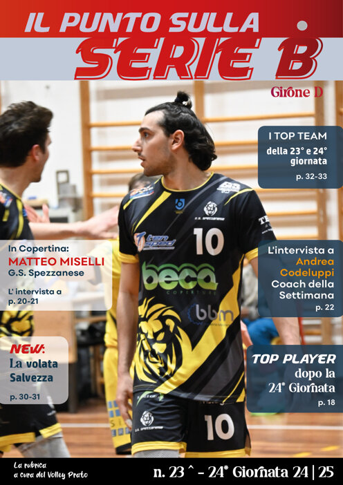 85ec1281-20a6-433f-b145-c7ec215a2ec2