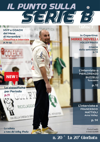 771f6d16-81d1-4689-8447-1273a6fed2e0