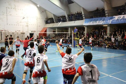 82086159-99fd-4c27-b626-2da0cb7d5122