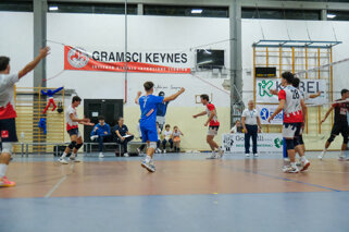 df1eb475-520d-4ab8-82ff-a758d286546a