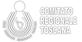 fe3dcddd-5857-43ff-84ea-806902a8a54a