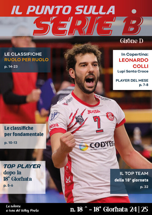 bb173dca-a412-4d99-8428-b720e3b9ab2e