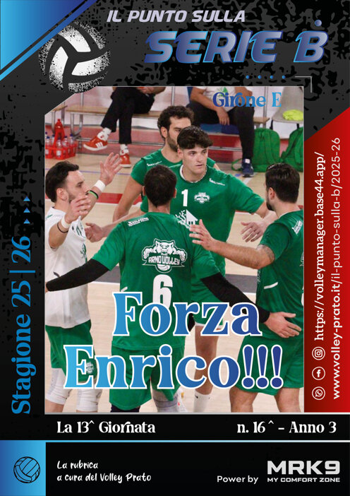 310bf30c-3f67-4147-8f55-60c73980b670