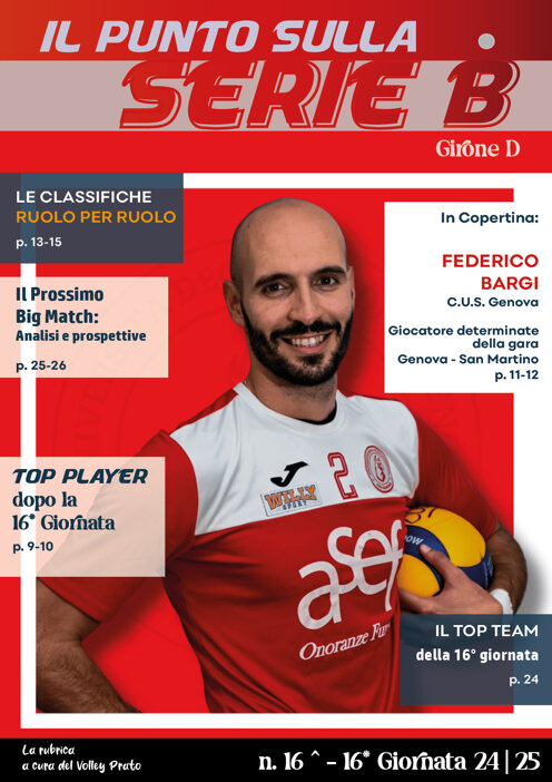 f3f8ebbd-3e2c-4c97-9747-a3c02d630ac5