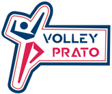 93c75bd7-257a-411c-99f1-b22663429c25