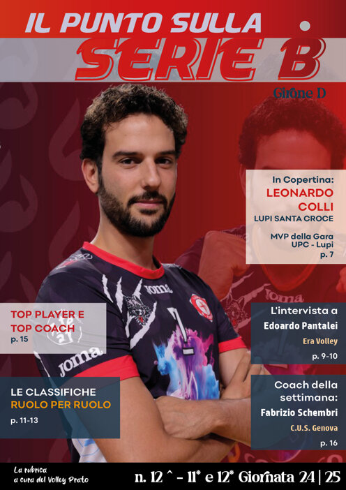 ef7a4569-65f4-41e9-a73e-1030d3b6a605