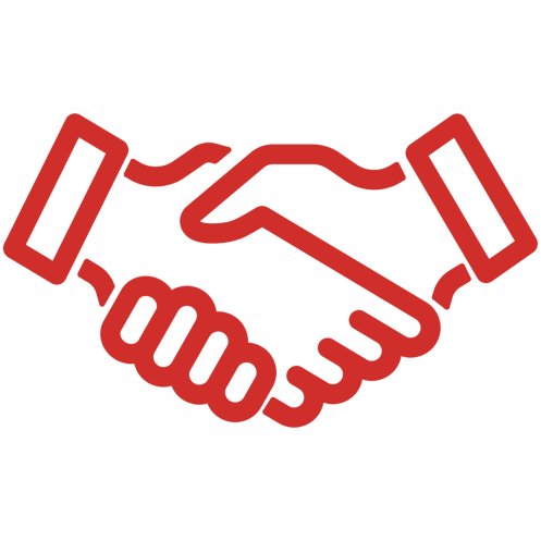 b654ccfb-3b0f-4f43-9057-27a20b46540e