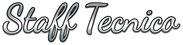 c1968f5d-d711-4798-8ea2-14fd6b6f75cd c1968f5d-d711-4798-8ea2-14fd6b6f75cd