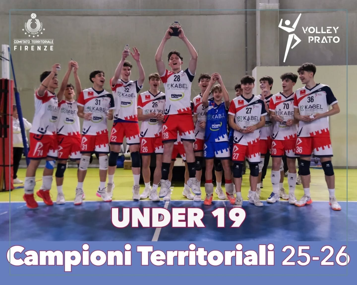 216771d1-a0d6-4852-b429-9597857f4263.jpg 216771d1-a0d6-4852-b429-9597857f4263.jpg