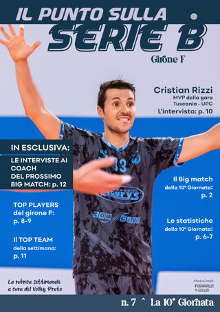 bcebc634-e021-4a32-9785-db56c28c386f