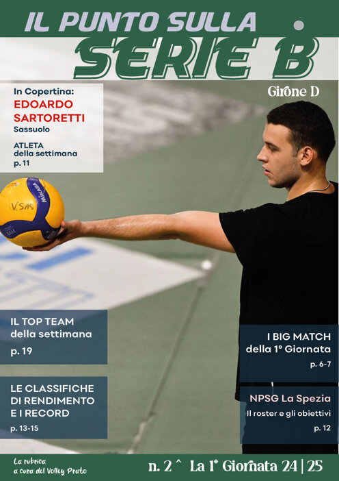 11f15ce8-9a7c-40f3-8585-cacfe881dcf2