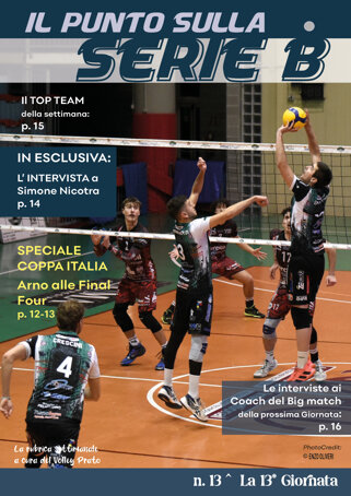 b3f04e6c-9332-4630-a304-e3e891790a4e