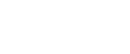 30545997-8d71-401e-be82-a34b5d562165