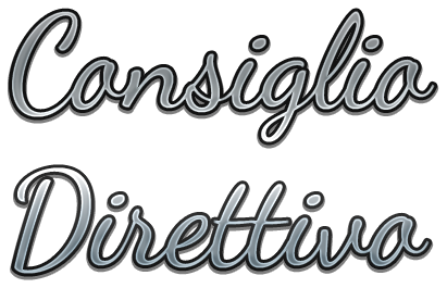 06373c5c-d945-41f6-9bd3-0d30eb55a05f 06373c5c-d945-41f6-9bd3-0d30eb55a05f