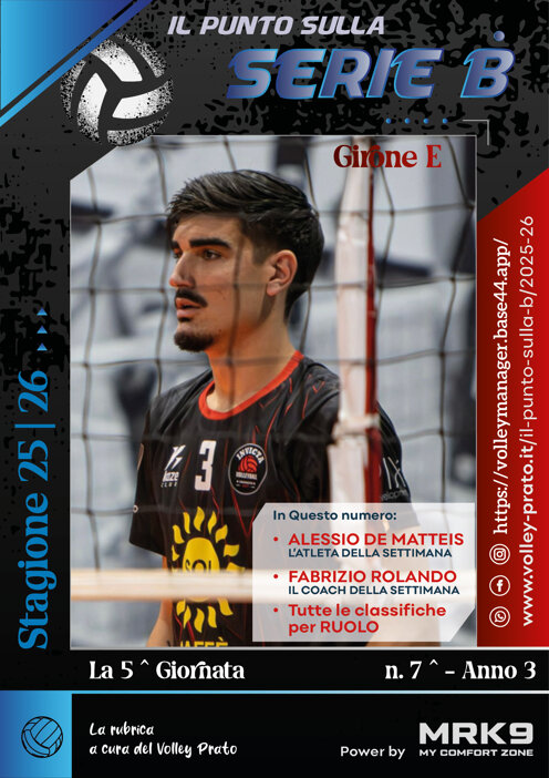 9991b8b8-3c70-42f0-a4a6-11fe861f82c1