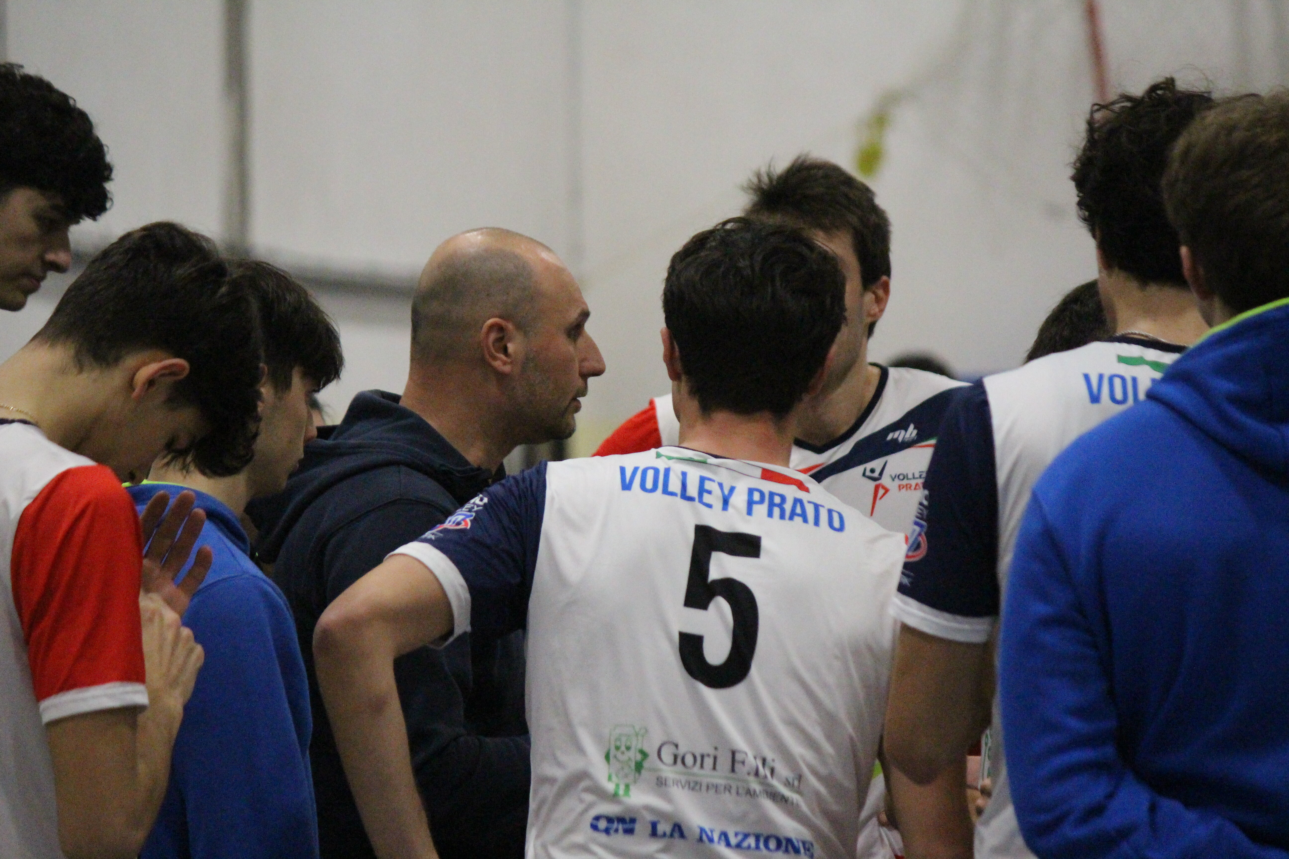 5465fdf2-4b90-43dd-8c15-4f474a27ac9b.jpg 5465fdf2-4b90-43dd-8c15-4f474a27ac9b.jpg