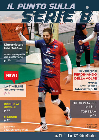 ece43977-9690-41af-8a0a-9cf7cd6790a3