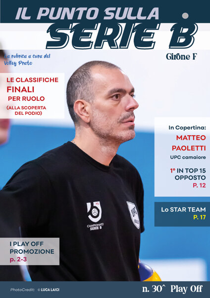 afc9be02-be31-4d88-965d-6d8eb584d44c