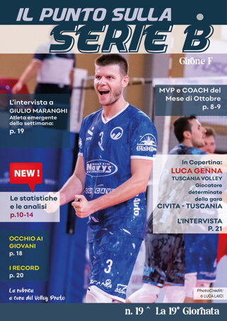 8aba32c2-2868-4903-9a63-097acc275ca9