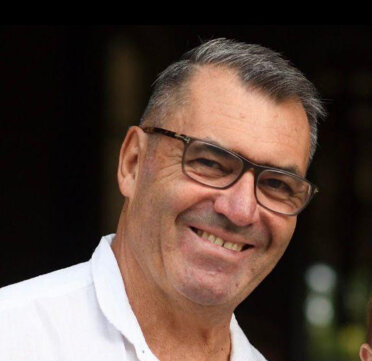 2c8335a3-4d37-454b-888a-0ba26f294c2d