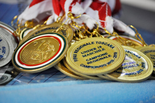 e7af4d2d-a22a-4a7a-8529-5d47c3f81297