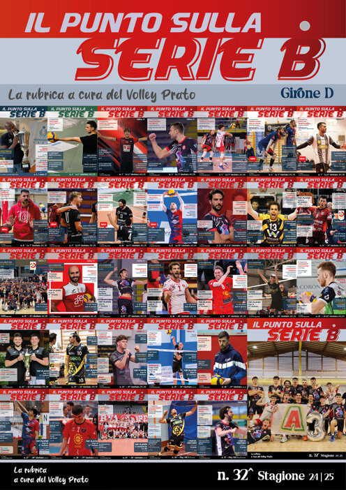 57cac63d-dc95-4dde-957e-b440e358379a