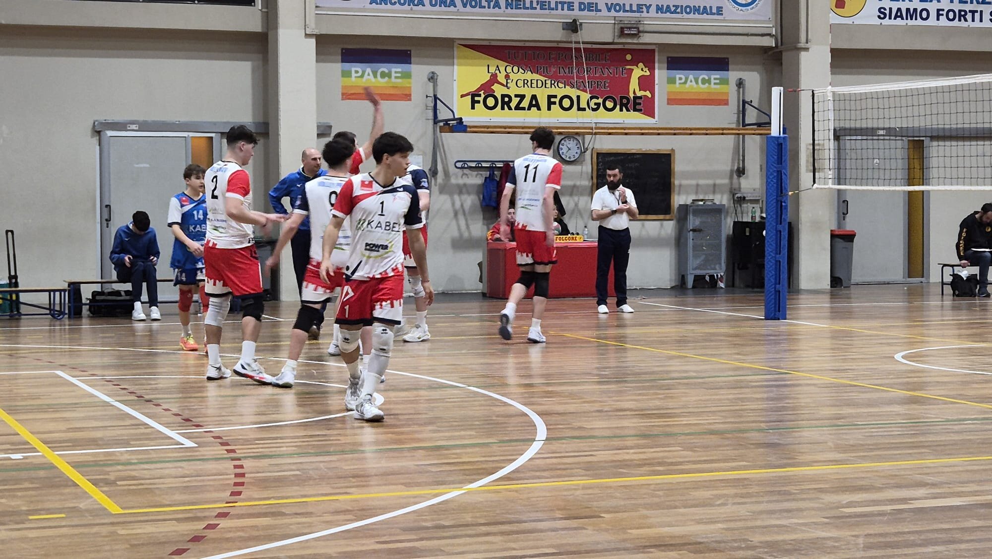 Comunicato del 10/04/26 - Serie C & D, gli impegni del fine settimana.... Comunicato del 10/04/26 - Serie C & D, gli impegni del fine settimana....