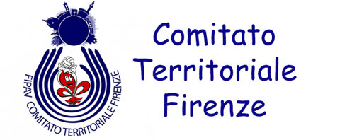 cdc09944-9f19-45b7-b125-85fc144eef6b cdc09944-9f19-45b7-b125-85fc144eef6b