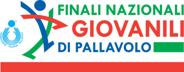 7915162f-5f95-45a0-aad9-8cc3df77de56